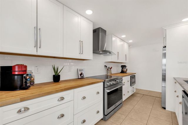 2308 HARBOUR DRIVE, Punta Gorda, FL 33983