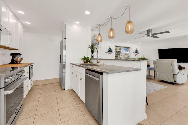 2308 HARBOUR DRIVE, Punta Gorda, FL 33983