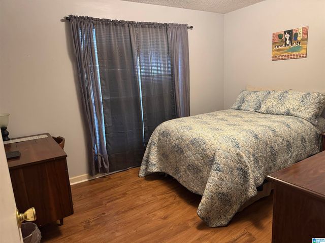 1114 BLACKJACK ROAD, Trussville, AL 35173