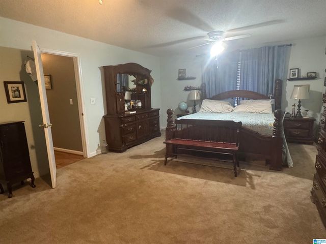 1114 BLACKJACK ROAD, Trussville, AL 35173