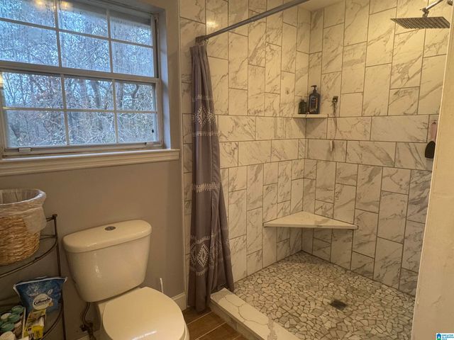 1114 BLACKJACK ROAD, Trussville, AL 35173