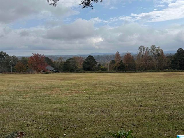 1114 BLACKJACK ROAD, Trussville, AL 35173