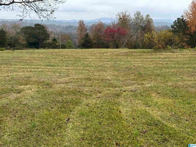 1114 BLACKJACK ROAD, Trussville, AL 35173