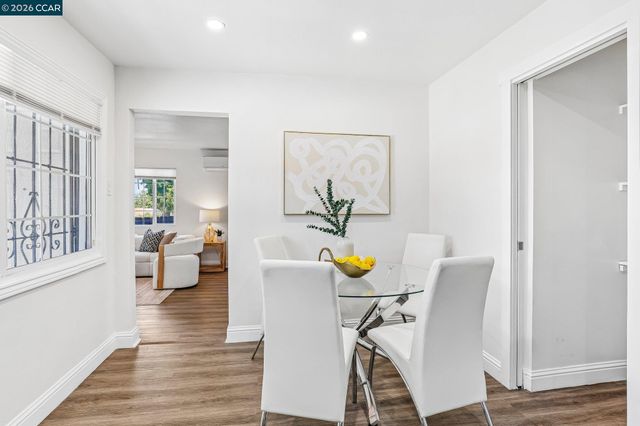 68 Madoline St, Pittsburg, CA 94565