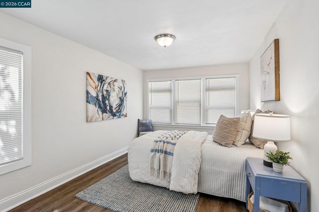68 Madoline St, Pittsburg, CA 94565