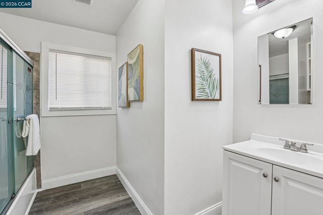 68 Madoline St, Pittsburg, CA 94565