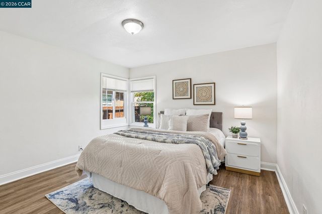 68 Madoline St, Pittsburg, CA 94565
