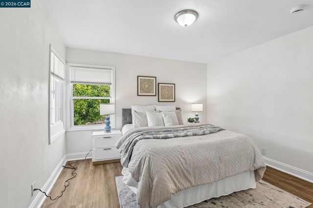 68 Madoline St, Pittsburg, CA 94565