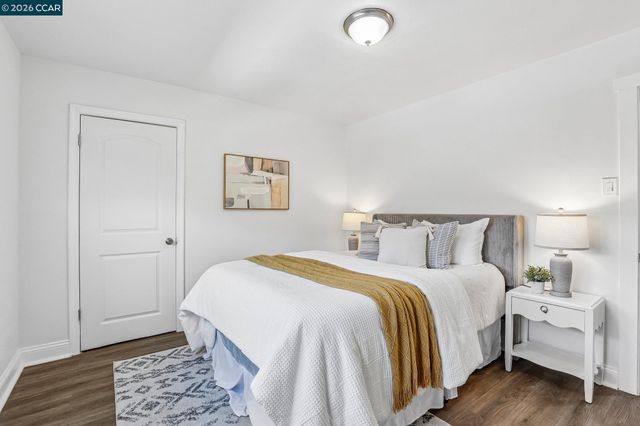 68 Madoline St, Pittsburg, CA 94565