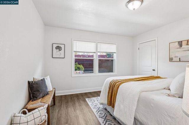 68 Madoline St, Pittsburg, CA 94565