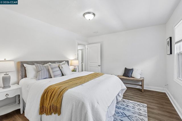 68 Madoline St, Pittsburg, CA 94565
