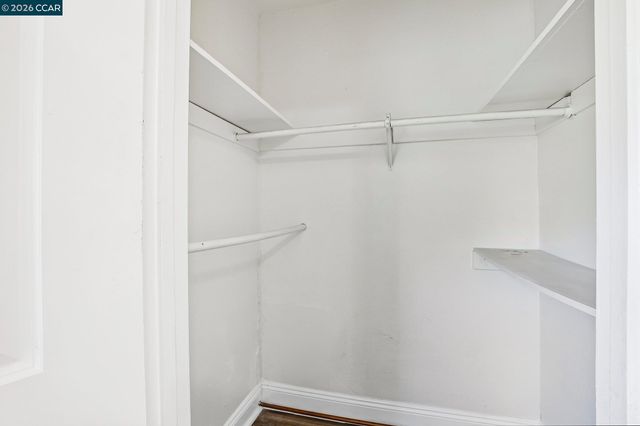 68 Madoline St, Pittsburg, CA 94565