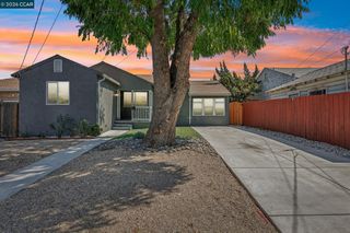 68 Madoline St, Pittsburg, CA 94565