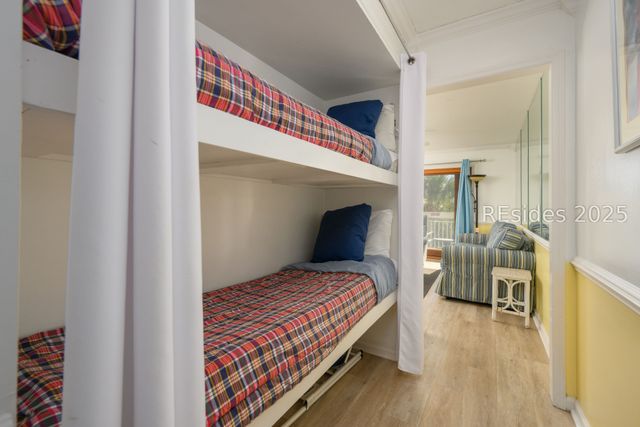 4 N Forest Beach Dr Apt 115, Hilton Head Island, SC 29928