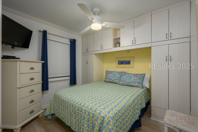 4 N Forest Beach Dr Apt 115, Hilton Head Island, SC 29928