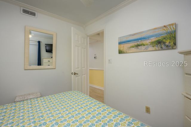 4 N Forest Beach Dr Apt 115, Hilton Head Island, SC 29928