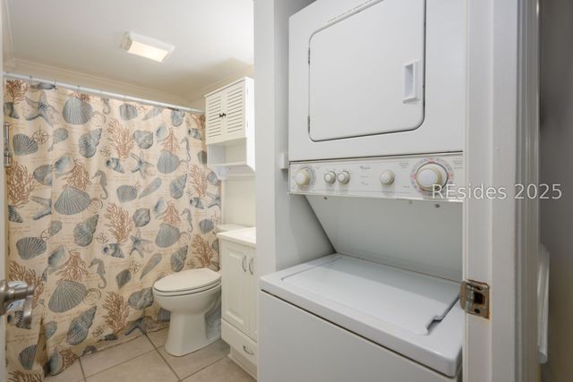 4 N Forest Beach Dr Apt 115, Hilton Head Island, SC 29928