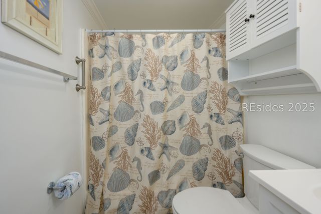 4 N Forest Beach Dr Apt 115, Hilton Head Island, SC 29928