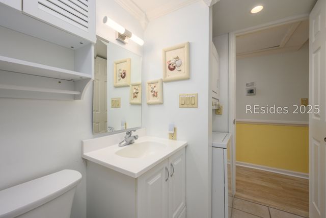 4 N Forest Beach Dr Apt 115, Hilton Head Island, SC 29928