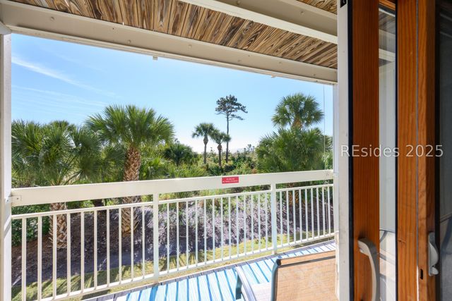 4 N Forest Beach Dr Apt 115, Hilton Head Island, SC 29928
