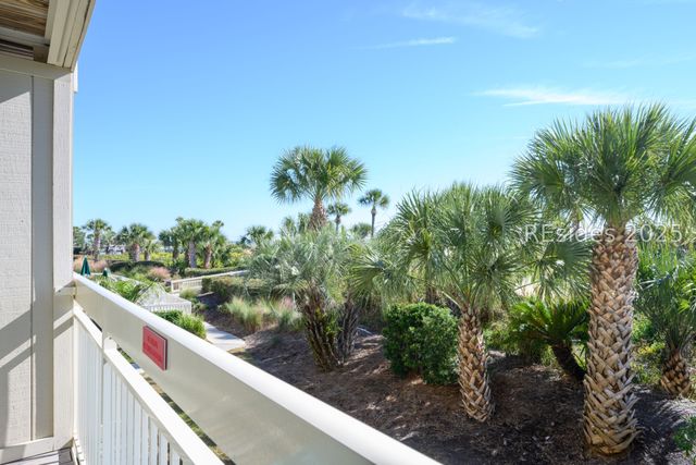 4 N Forest Beach Dr Apt 115, Hilton Head Island, SC 29928