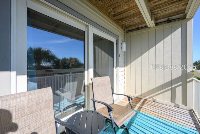 4 N Forest Beach Dr Apt 115, Hilton Head Island, SC 29928