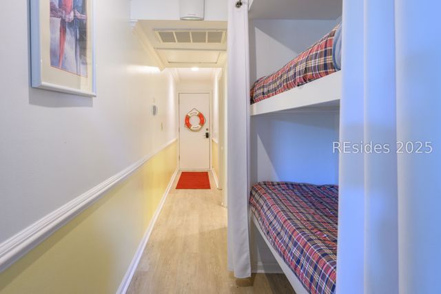 4 N Forest Beach Dr Apt 115, Hilton Head Island, SC 29928