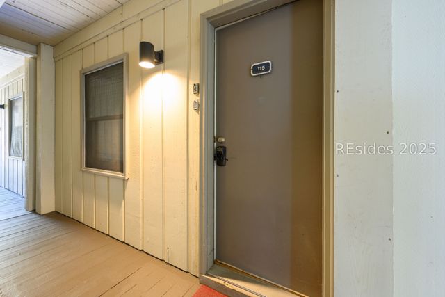 4 N Forest Beach Dr Apt 115, Hilton Head Island, SC 29928