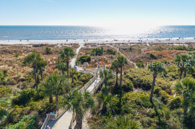 4 N Forest Beach Dr Apt 115, Hilton Head Island, SC 29928