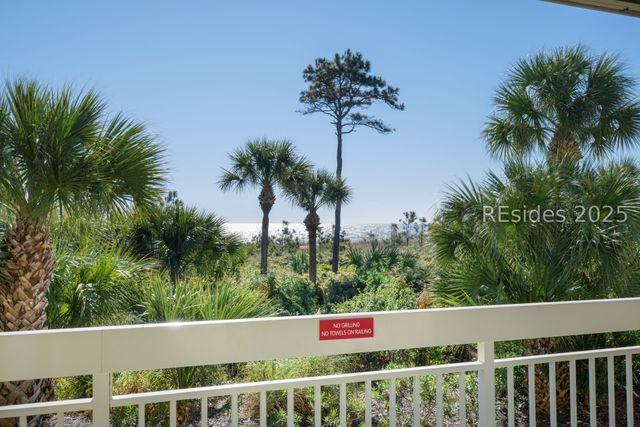 4 N Forest Beach Dr Apt 115, Hilton Head Island, SC 29928