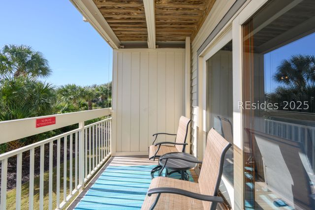 4 N Forest Beach Dr Apt 115, Hilton Head Island, SC 29928