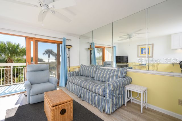 4 N Forest Beach Dr Apt 115, Hilton Head Island, SC 29928