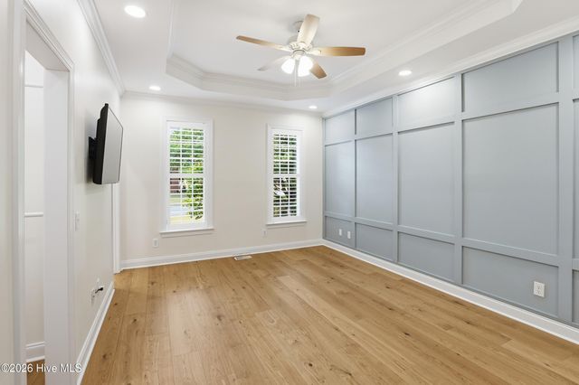 416 Edenton Court, Winterville, NC 28590