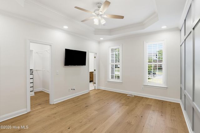 416 Edenton Court, Winterville, NC 28590