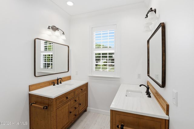 416 Edenton Court, Winterville, NC 28590