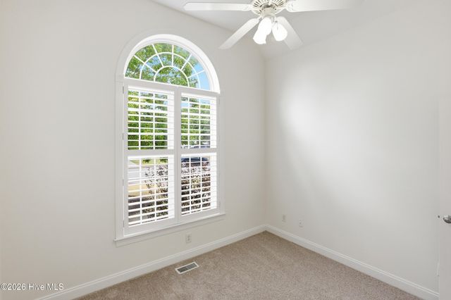 416 Edenton Court, Winterville, NC 28590