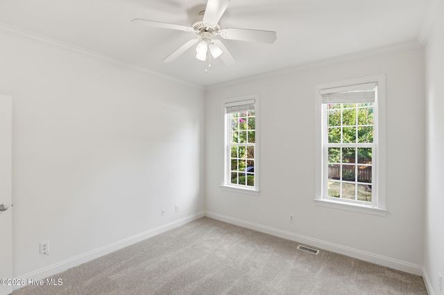 416 Edenton Court, Winterville, NC 28590
