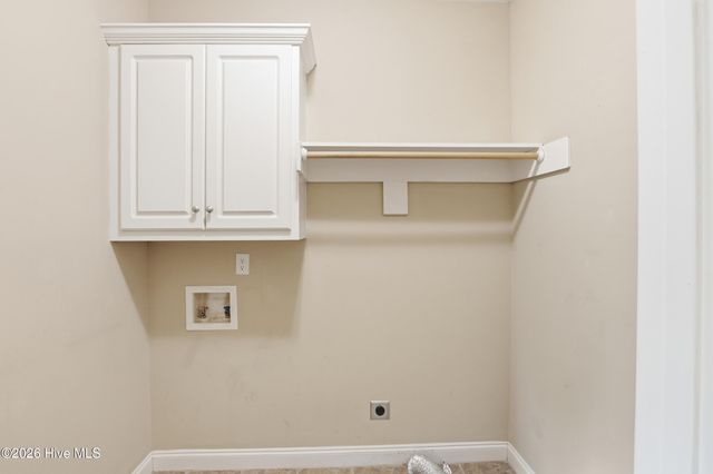 416 Edenton Court, Winterville, NC 28590