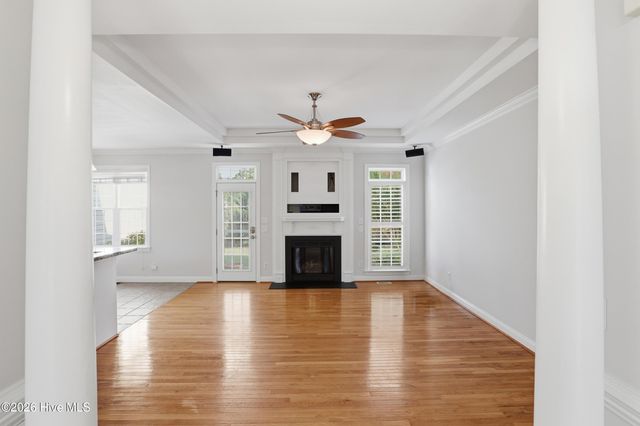 416 Edenton Court, Winterville, NC 28590