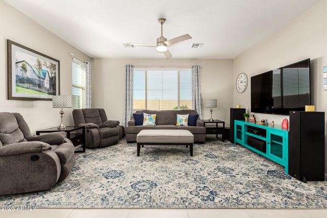 22494 E RUSSET Road, Queen Creek, AZ 85142