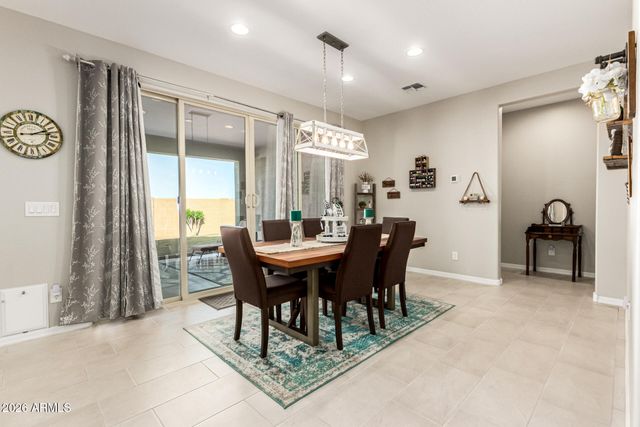 22494 E RUSSET Road, Queen Creek, AZ 85142