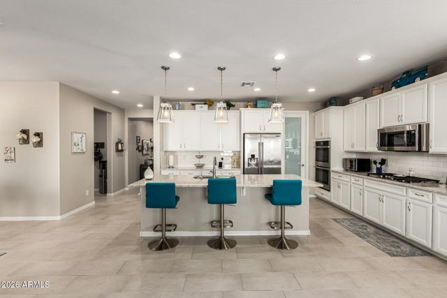 22494 E RUSSET Road, Queen Creek, AZ 85142