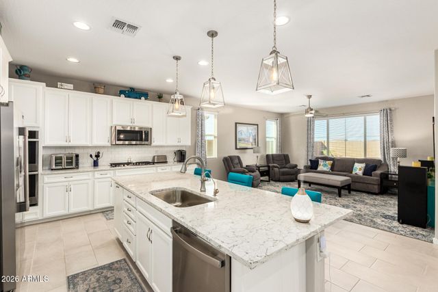 22494 E RUSSET Road, Queen Creek, AZ 85142