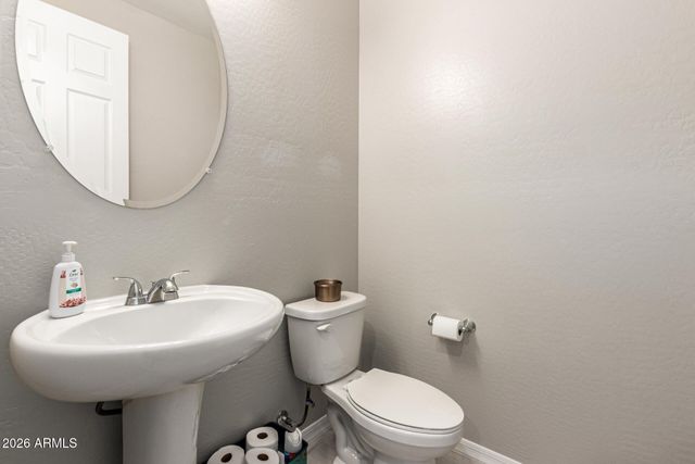 22494 E RUSSET Road, Queen Creek, AZ 85142