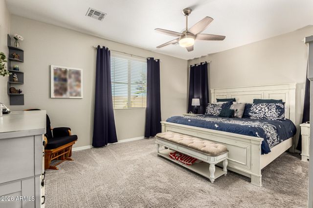 22494 E RUSSET Road, Queen Creek, AZ 85142