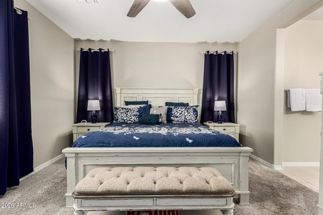 22494 E RUSSET Road, Queen Creek, AZ 85142