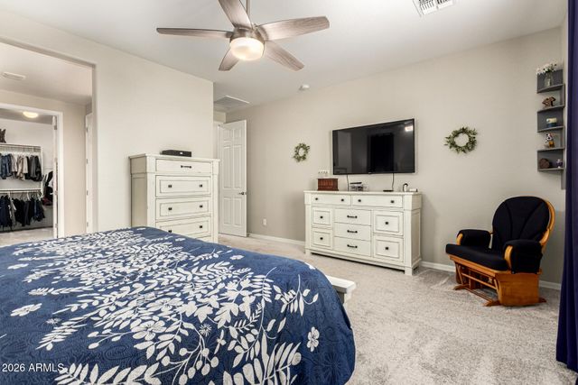 22494 E RUSSET Road, Queen Creek, AZ 85142