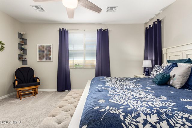 22494 E RUSSET Road, Queen Creek, AZ 85142