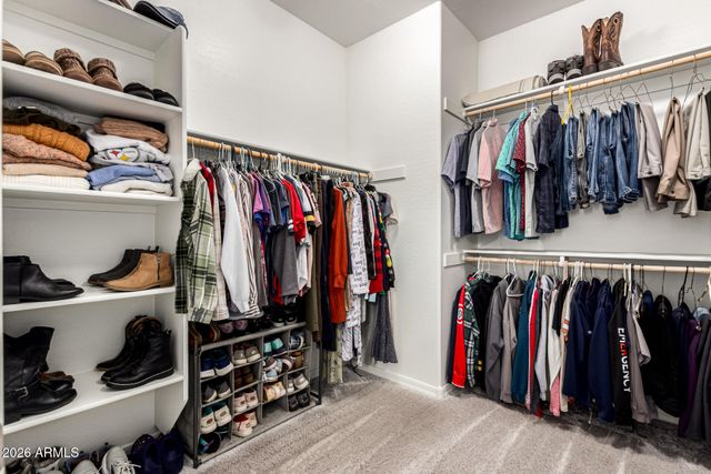 22494 E RUSSET Road, Queen Creek, AZ 85142