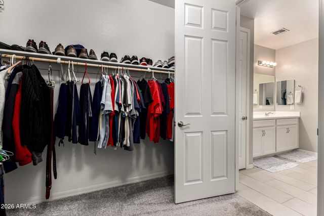 22494 E RUSSET Road, Queen Creek, AZ 85142